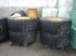 Felge des Typs GoodYear 20.5R25 TL-3A  D198, Gebrauchtmaschine in Aabenraa (Bild 3)