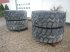 Felge des Typs GoodYear 23.5R25 D218, Gebrauchtmaschine in Aabenraa (Bild 5)