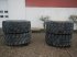 Felge des Typs GoodYear 23.5R25 D218, Gebrauchtmaschine in Aabenraa (Bild 1)