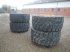 Felge des Typs GoodYear 23.5R25 D218, Gebrauchtmaschine in Aabenraa (Bild 3)