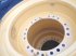 Felge des Typs GoodYear 23.5R25 D218, Gebrauchtmaschine in Aabenraa (Bild 6)