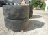 Felge tipa GoodYear 23.5R25 D233, Gebrauchtmaschine u Aabenraa (Slika 4)