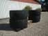 Felge tipa GoodYear 23.5R25 D233, Gebrauchtmaschine u Aabenraa (Slika 2)