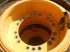 Felge tipa GoodYear 23.5R25 D233, Gebrauchtmaschine u Aabenraa (Slika 7)