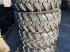 Felge des Typs GoodYear 405/70 R20, Gebrauchtmaschine in Gjerlev J. (Bild 1)