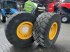 Felge типа GoodYear 600/65R25 4 STK KOMPLETTE HJUL TIL VOLVO L70 OG L90!, Gebrauchtmaschine в Nørager (Фотография 1)