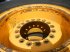 Felge des Typs GoodYear 600/65R25 D210, Gebrauchtmaschine in Aabenraa (Bild 5)