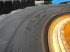 Felge des Typs GoodYear 600/65R25 D210, Gebrauchtmaschine in Aabenraa (Bild 6)