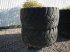 Felge typu GoodYear 650/65R25 D237, Gebrauchtmaschine v Aabenraa (Obrázek 1)