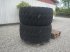 Felge typu GoodYear 650/65R25 D253, Gebrauchtmaschine w Aabenraa (Zdjęcie 4)