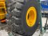 Felge Türe ait GoodYear 750/65R25 TL-3A+ 4 STK FABRIKSNY TIL VOLVO L110 OG L120, Gebrauchtmaschine içinde Nørager (resim 1)