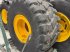 Felge Türe ait GoodYear 750/65R25 TL-3A+ 4 STK FABRIKSNY TIL VOLVO L110 OG L120, Gebrauchtmaschine içinde Nørager (resim 3)