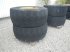 Felge tipa GoodYear RT-3B Unisteel D248, Gebrauchtmaschine u Aabenraa (Slika 5)
