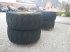 Felge tipa GoodYear RT-3B Unisteel D248, Gebrauchtmaschine u Aabenraa (Slika 3)