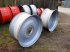 Felge типа Grasdorf DW 18Lx42, Gebrauchtmaschine в Suhlendorf (Фотография 2)