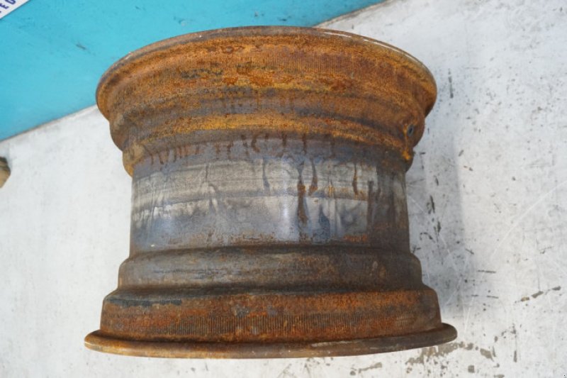 Felge tipa Hydrema 24"   DW16LX24, Gebrauchtmaschine u Hemmet (Slika 5)