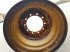 Felge tip Hydrema 24"   DW16X24, Gebrauchtmaschine in Hemmet (Poză 8)