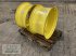 Felge van het type John Deere 15x30, Gebrauchtmaschine in Spelle (Foto 1)