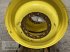 Felge van het type John Deere 15x30, Gebrauchtmaschine in Spelle (Foto 3)