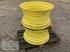 Felge za tip John Deere 16x30, Gebrauchtmaschine u Spelle (Slika 1)
