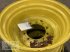 Felge za tip John Deere 16x30, Gebrauchtmaschine u Spelle (Slika 2)