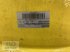 Felge za tip John Deere 16x30, Gebrauchtmaschine u Spelle (Slika 3)