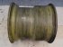 Felge des Typs John Deere 17"   16X17, Gebrauchtmaschine in Hemmet (Bild 3)