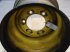Felge des Typs John Deere 17"   16X17, Gebrauchtmaschine in Hemmet (Bild 10)