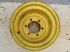 Felge des Typs John Deere 17"   16X17, Gebrauchtmaschine in Hemmet (Bild 5)