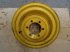 Felge des Typs John Deere 17"   16X17, Gebrauchtmaschine in Hemmet (Bild 4)