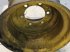 Felge des Typs John Deere 17"   16X17, Gebrauchtmaschine in Hemmet (Bild 11)