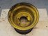 Felge des Typs John Deere 17"   16X17, Gebrauchtmaschine in Hemmet (Bild 12)