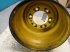 Felge des Typs John Deere 17"   16X17, Gebrauchtmaschine in Hemmet (Bild 7)