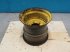 Felge des Typs John Deere 17"   16X17, Gebrauchtmaschine in Hemmet (Bild 13)