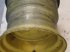 Felge des Typs John Deere 17"   16X17, Gebrauchtmaschine in Hemmet (Bild 2)