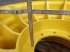 Felge des Typs John Deere 20x30 x2, Gebrauchtmaschine in Zweibrücken (Bild 3)
