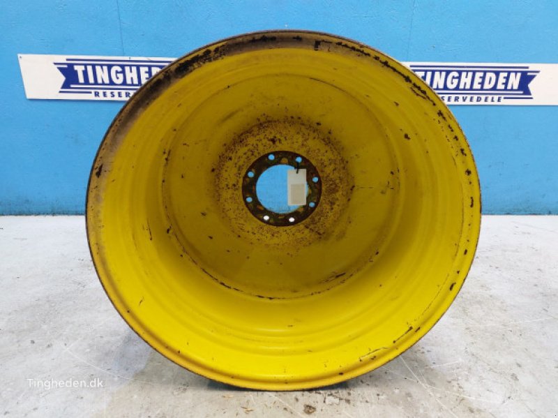 Felge za tip John Deere 30"   DW16Lx30, Gebrauchtmaschine u Hemmet (Slika 11)
