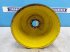 Felge za tip John Deere 30"   DW16Lx30, Gebrauchtmaschine u Hemmet (Slika 11)