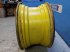 Felge za tip John Deere 30"   DW16Lx30, Gebrauchtmaschine u Hemmet (Slika 10)