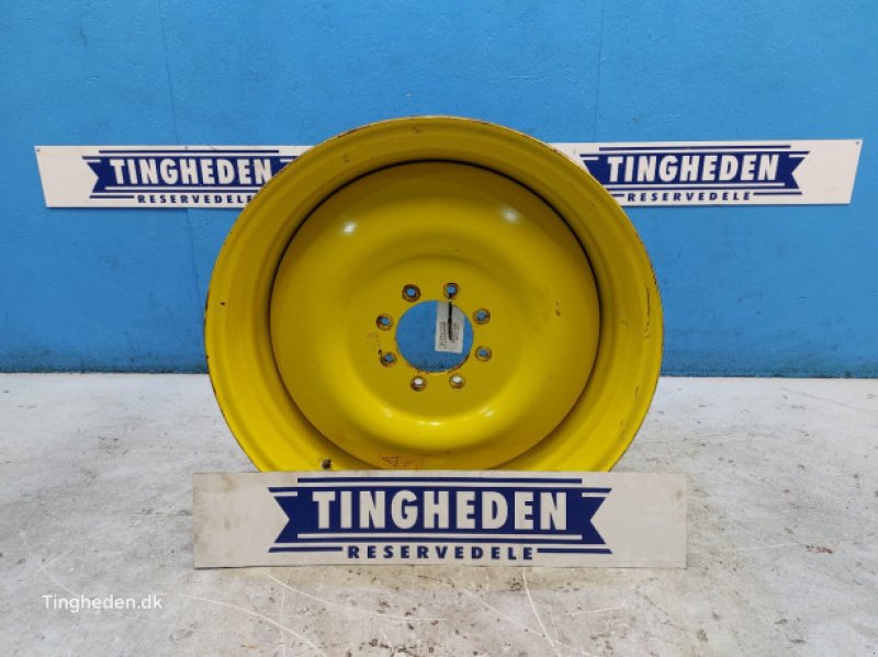 Felge za tip John Deere 30"   DW16Lx30, Gebrauchtmaschine u Hemmet (Slika 1)