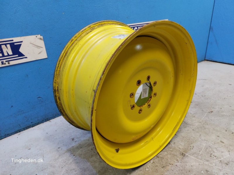 Felge za tip John Deere 30"   DW16Lx30, Gebrauchtmaschine u Hemmet (Slika 5)