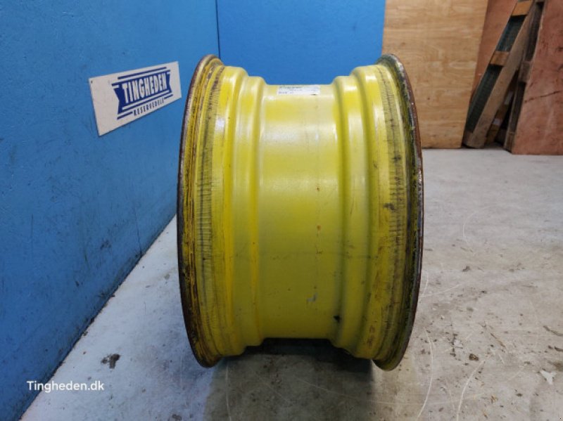 Felge za tip John Deere 30"   DW16Lx30, Gebrauchtmaschine u Hemmet (Slika 8)