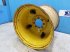 Felge typu John Deere 32"   DW27Ax32, Gebrauchtmaschine v Hemmet (Obrázek 4)