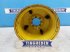 Felge typu John Deere 32"   DW27Ax32, Gebrauchtmaschine v Hemmet (Obrázek 1)