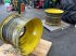 Felge typu John Deere 32 X DW 23 B / 32x23, Gebrauchtmaschine v Kanzach (Obrázek 1)