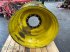 Felge typu John Deere 32 X DW 23 B / 32x23, Gebrauchtmaschine v Kanzach (Obrázek 2)