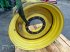 Felge typu John Deere 32 X DW 23 B / 32x23, Gebrauchtmaschine v Kanzach (Obrázek 7)