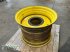 Felge typu John Deere 32 X DW 23 B / 32x23, Gebrauchtmaschine v Kanzach (Obrázek 9)
