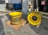 Felge typu John Deere 32 X DW 23 B / 32x23, Gebrauchtmaschine v Kanzach (Obrázek 12)