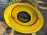 Felge typu John Deere 32 X DW 23 B / 32x23, Gebrauchtmaschine v Kanzach (Obrázek 14)